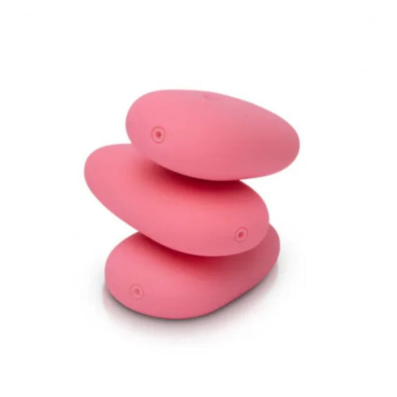 ILY · Pebble shaped Bullet by Je Joue · JeJoue