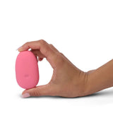 ILY · Pebble shaped Bullet by Je Joue · JeJoue