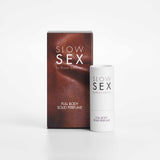 Parfum Solide Intime - Bijoux Indiscrets