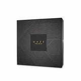 MAZE - T-Restrains Brown TESTER - Bijoux Indiscrets Tester
