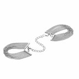 Magnifique · Handcuffs and Bracelets · Bijoux Indiscrets