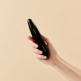 Sensory Crystal Wand · Black Obsidian
