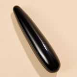 Sensory Crystal Wand · Black Obsidian