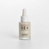 Slow Sex Erlebnisbox - Bijoux Indiscrets