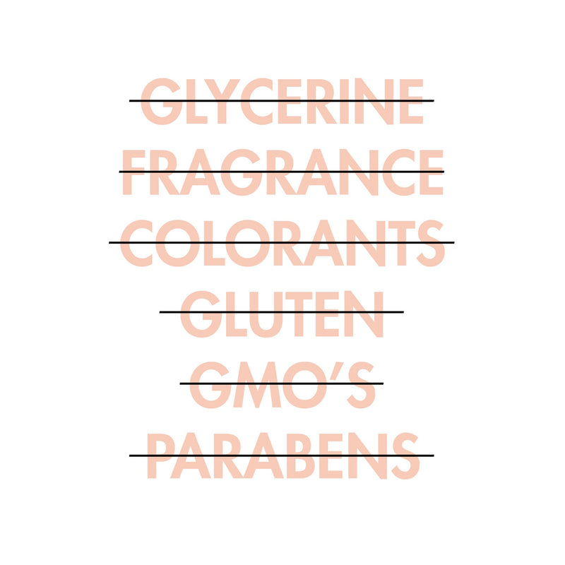 The Pleasure Taster Set · Bijoux Indiscrets