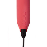 Vibrador Vita Bullet - JeJoue