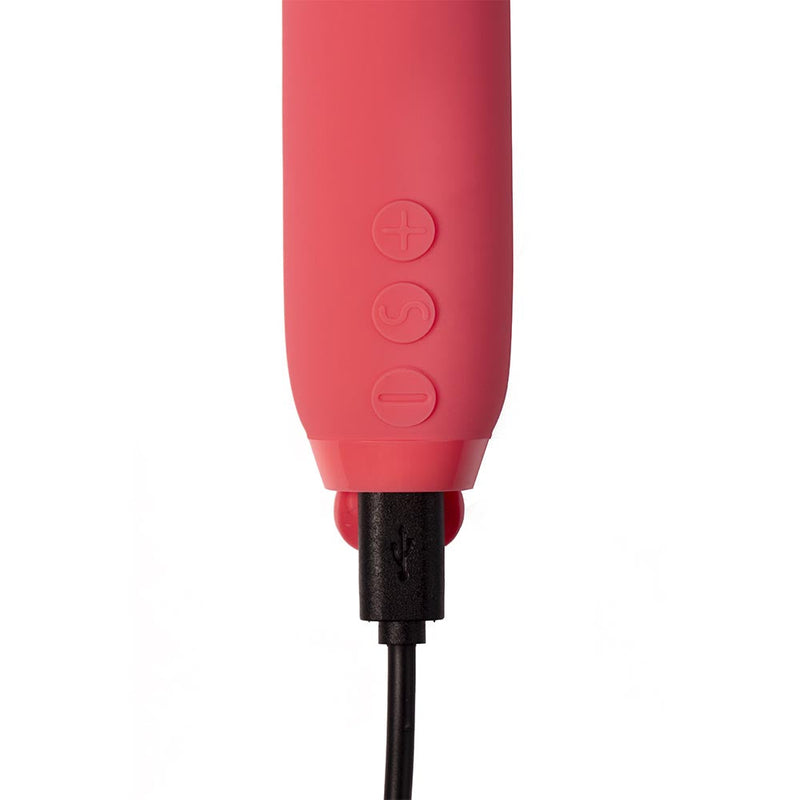 Vibrateur Vita Bullet - JeJoue