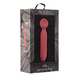 Vibrador Vita Bullet - JeJoue