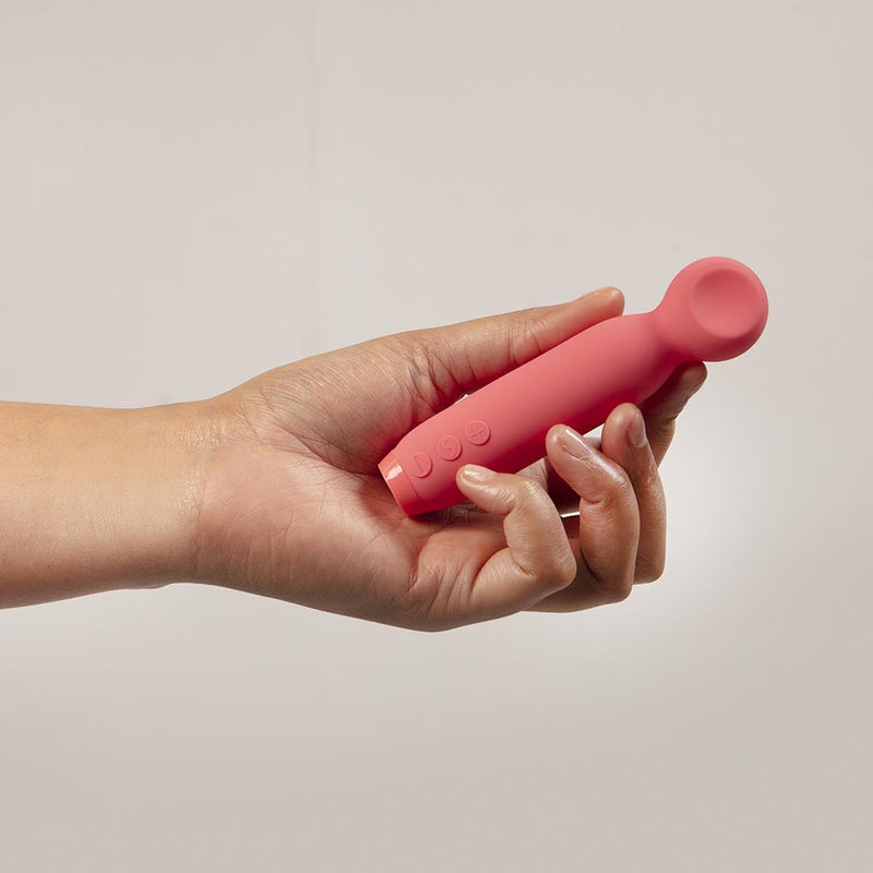 Vita Bullet Vibrator by Je Joue · JeJoue