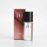 Warming Massage Gel · Bijoux Indiscrets