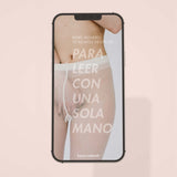 Papier mouillé - 13 histoires érotiques - Bijoux Indiscrets