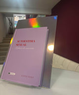 Autoestima sexual · Libro de Judith Viudes (Español)