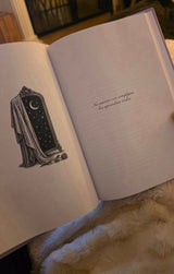 Autoestima sexual · Libro de Judith Viudes (Español)