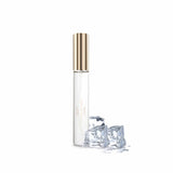 Cooling and Warming Nip Gloss · Bijoux Indiscrets