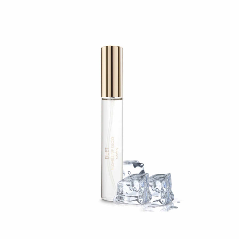 Cooling and Warming Nip Gloss · Bijoux Indiscrets