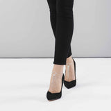 Magnifique - Ketten für die Füße - Bijoux Indiscrets