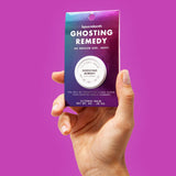 GHOSTING REMEDY - Baume clitoridien - Bijoux Indiscrets