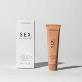 Sex au Naturel - Experience Box - Bijoux Indiscrets