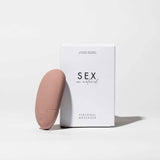 Sex au Naturel · Experience Box · Bijoux Indiscrets