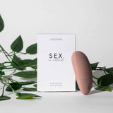 Sex Au Naturel · Caja experiencia Bijoux Indiscrets
