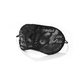 Blind Passion Maske - Bijoux Indiscrets