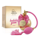 Bubblegum · Body Mist · Bijoux Indiscrets