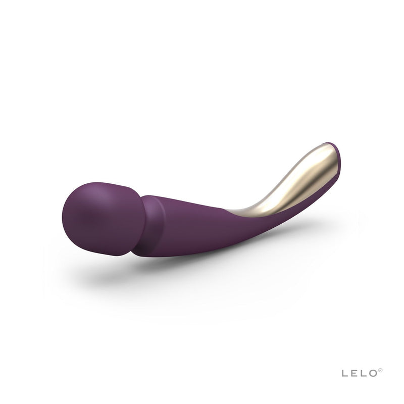 SMART WAND mittel - Lelo