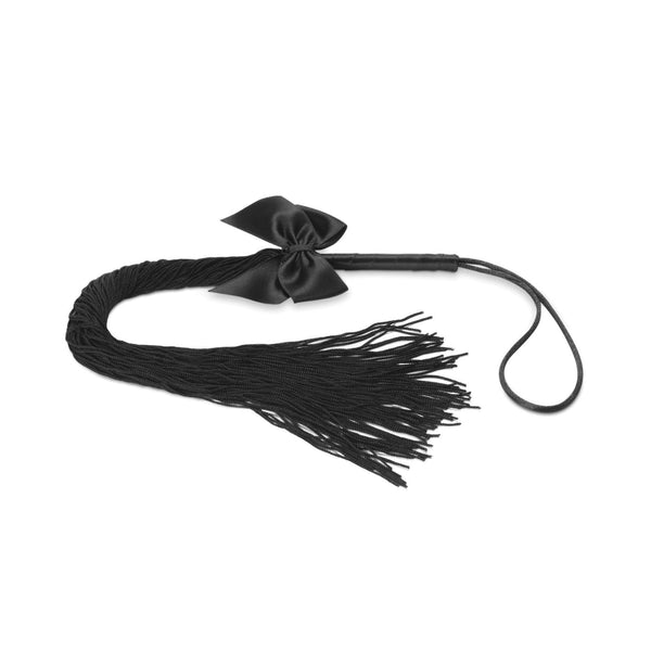 Lilly Fringe Whip · Bijoux Indiscrets