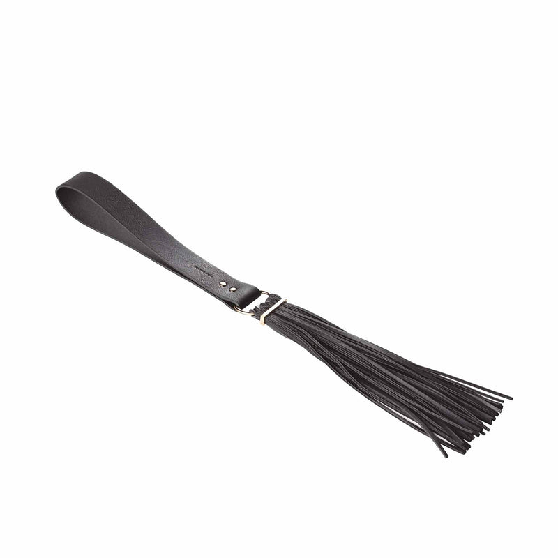 MAZE · Tassel Flogger · Bijoux Indiscrets