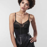 Magnifique - Cadena Colgante Cosquillas - Bijoux Indiscrets