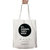Maze - Bolsa de algodón - Bijoux Indiscrets
