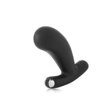 NUO · vibrating butt plug by Je Joue · JeJoue