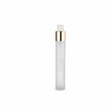 Oral Pleasure - Oral Sex Lip Gloss - Bijoux Indiscrets