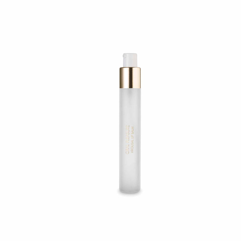 Oral Pleasure - Oral Sex Lip Gloss - Bijoux Indiscrets