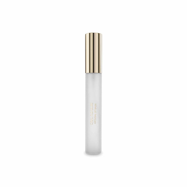 Oral Pleasure - Oral Sex Lip Gloss - Bijoux Indiscrets