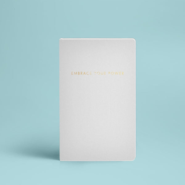 CUADERNO RITUAL HORØSCOPE - Bijoux Indiscrets