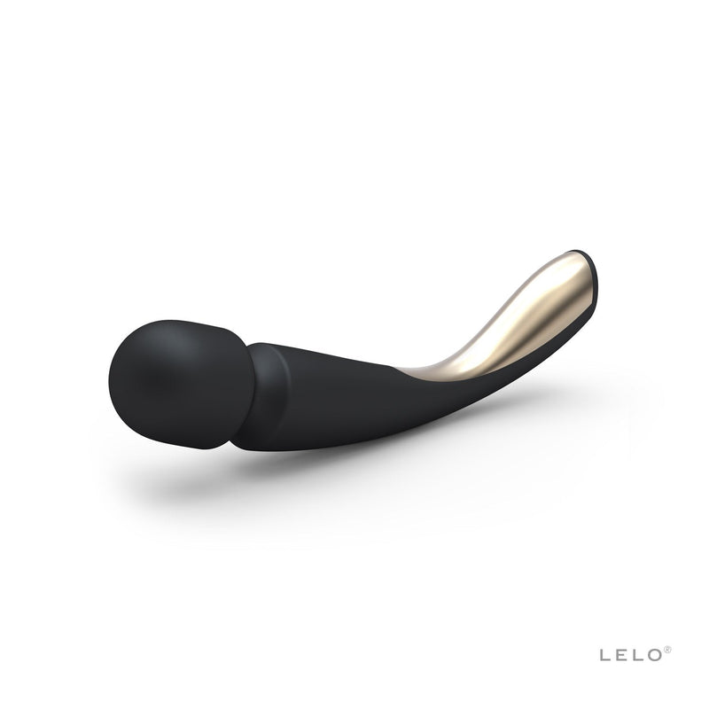 SMART WAND mittel - Lelo
