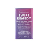 SWIPE REMEDY - Oralsex-Bonbons - Bijoux Indiscrets