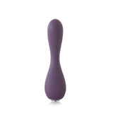 UMA G-SPOT VIBRATOR · JeJoue