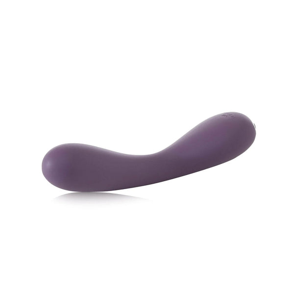 VIBRADOR UMA G-SPOT - JeJoue