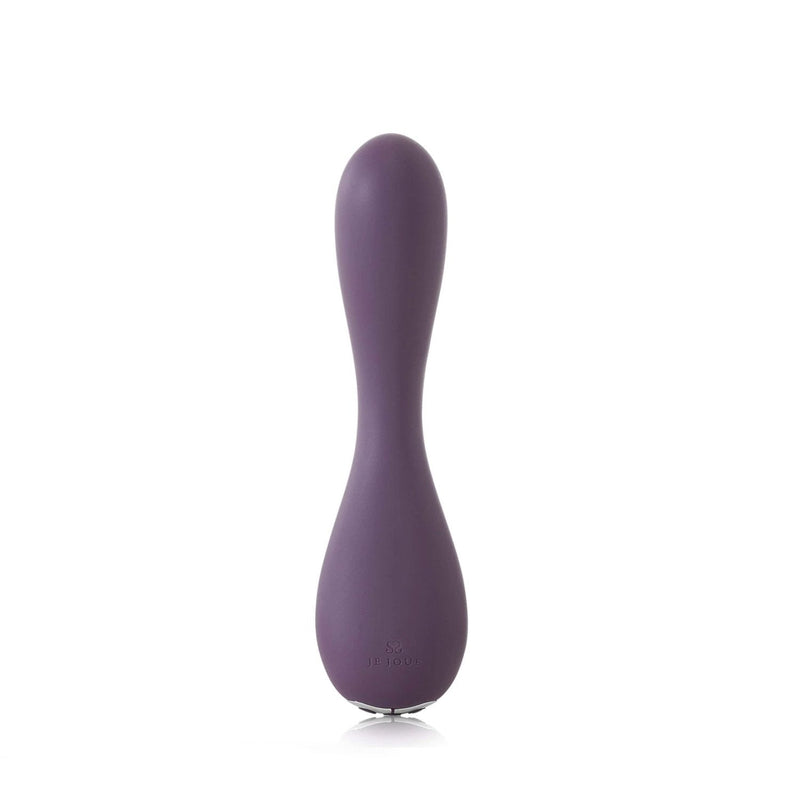 UMA · G-Spot vibrator by Je Joue · JeJoue