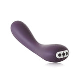 UMA · G-Spot vibrator by Je Joue · JeJoue