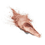 Kissable Shimmer Body Powder · Bijoux Indiscrets