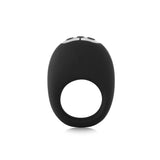 MIO VIBRATING COCK RING - JeJoue